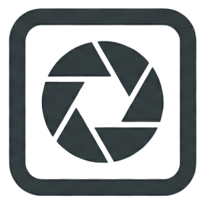 Screenshotidy